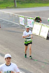 BIB: 
                            <button type="button" onclick="openModal(3551984)" class="btn btn-primary btn-sm float-right btn-popup" data-toggle="modal" data-target=".modal-high-quality">
                        <i class="fas fa-shopping-cart"></i> Add to Cart
                    </button>
                                            <button type="button" onclick="isThisMe(3551984, true)" class="btn btn-success btn-sm float-right btn-popup btn-isme hidden" data-toggle="tooltip" data-placement="bottom" title="นี่คือรูปของคุณใช่ไหม คลิกที่นี่เพื่อเอาเข้าอัลบั้ม">
                        <i class="fas fa-plus"></i> Add to album
                    </button>
                    <button type="button" onclick="isThisMe(3551984, false)" class="btn btn-warning btn-sm float-right btn-popup btn-isnotme hidden">
                        <i class="fas fa-ban"></i> Remove from album
                    </button>